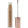 Gel para cejas Brow Revolution - Soft Brown