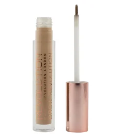 Gel para cejas Brow Revolution - Soft Brown