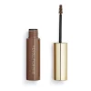 Gel para cejas Brow Volume and Sculpt Gel - Warm Brown
