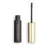 Gel para cejas Brow Volume and Sculpt Gel - Dark Brown