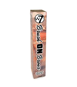 Gel para cejas Brush On Brows - Brunette