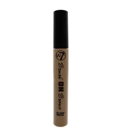 Gel para cejas Brush On Brows - Brunette