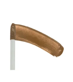 Gel para cejas Brush On Brows - Brunette
