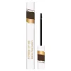 Gel para cejas efecto lifting - 03