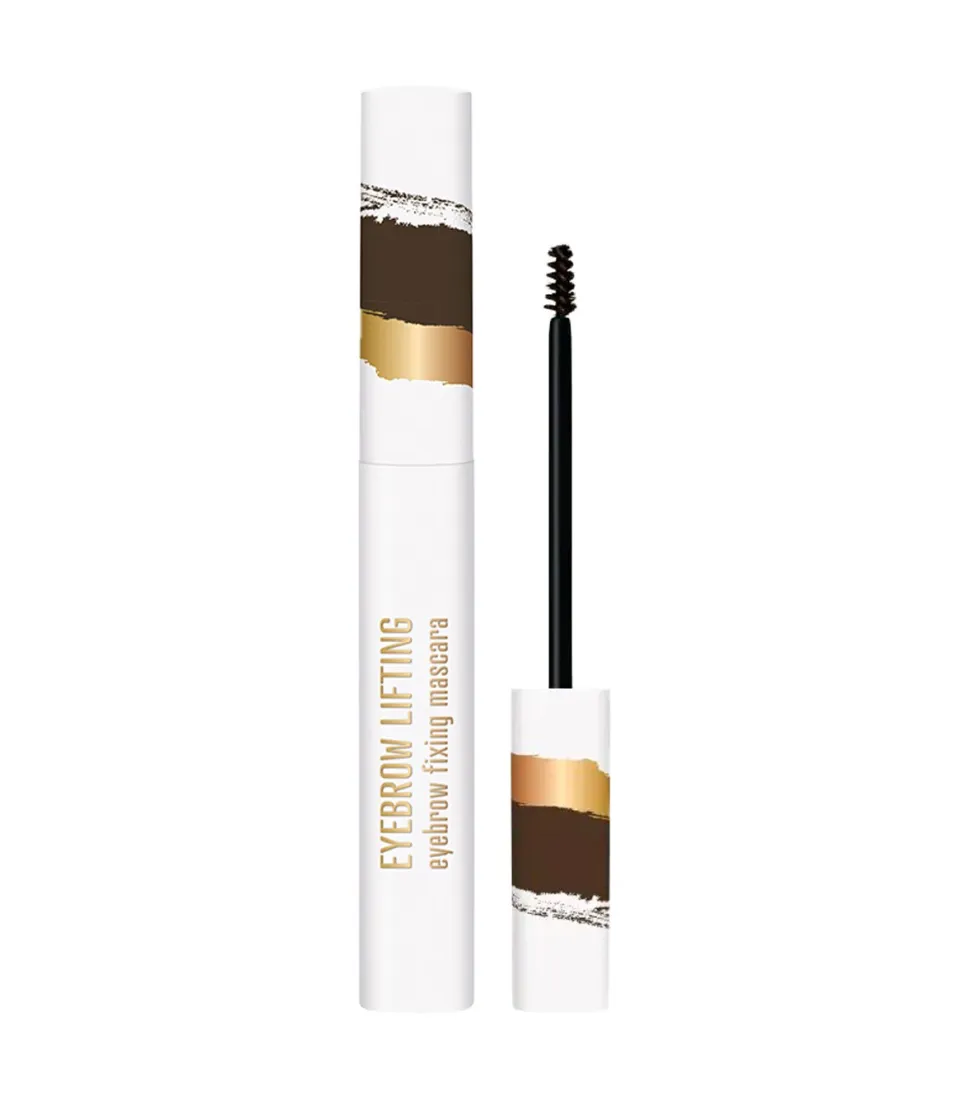 Gel para cejas efecto lifting - 03