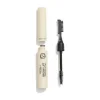 Gel para cejas laminadas Brow Lift - 001: Transparent