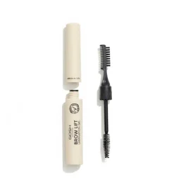 Gel para cejas laminadas Brow Lift - 001: Transparent