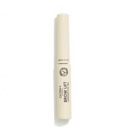 Gel para cejas laminadas Brow Lift - 001: Transparent
