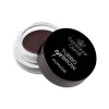 Gel para cejas Turbo Eye Brow - Dark Brown