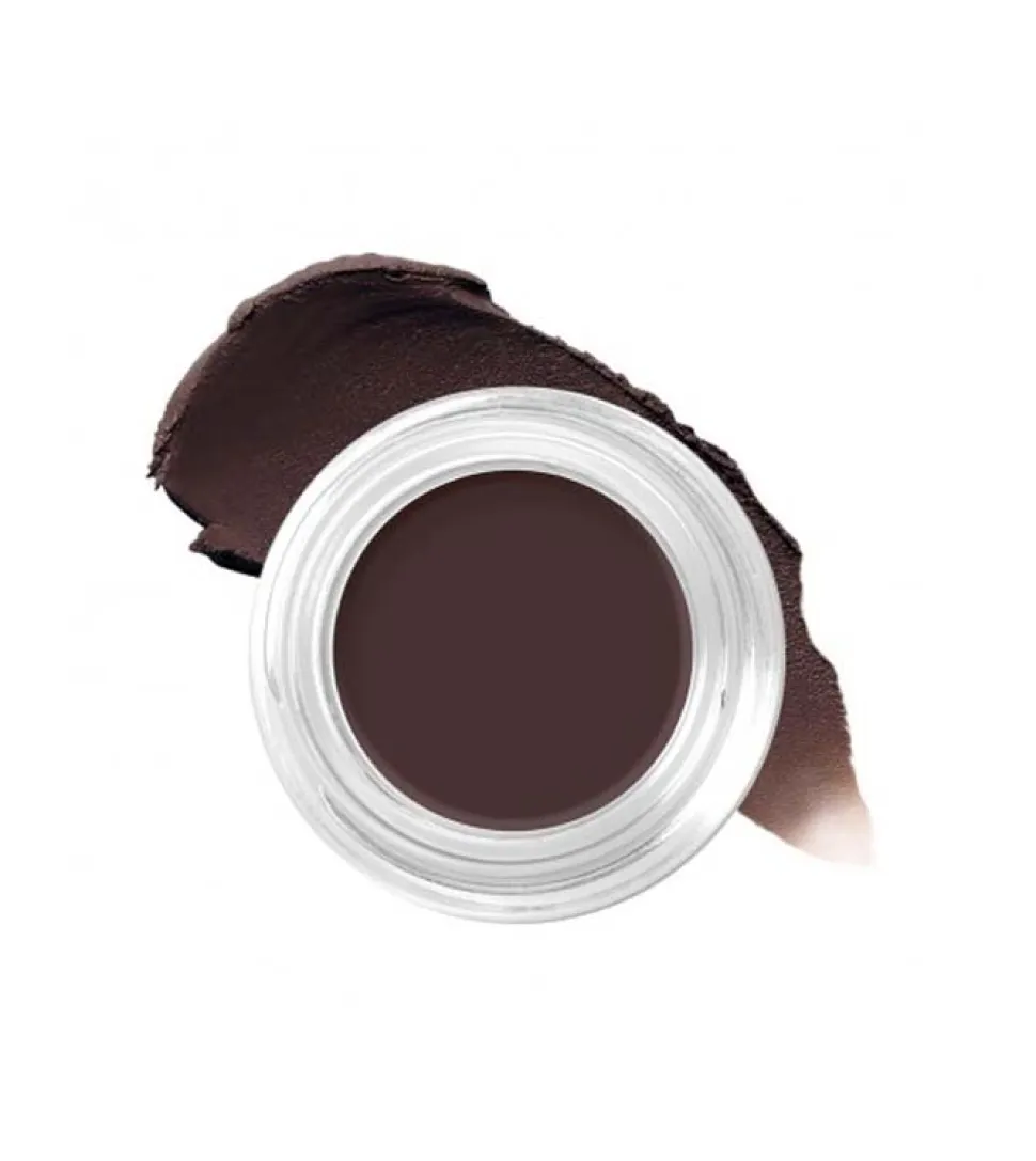 Gel para cejas Turbo Eye Brow - Dark Brown