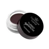 Gel para cejas Turbo Eye Brow - Toupe