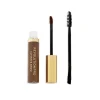 Gel para cejas Ultimate Brow - Medium Brown