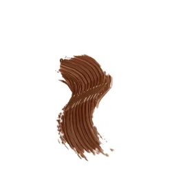 Gel para cejas Ultimate Brow - Medium Brown