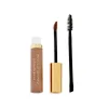 Gel para cejas Ultimate Brow - Soft Brown
