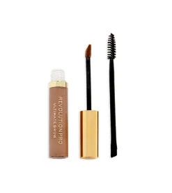 Gel para cejas Ultimate Brow - Soft Brown