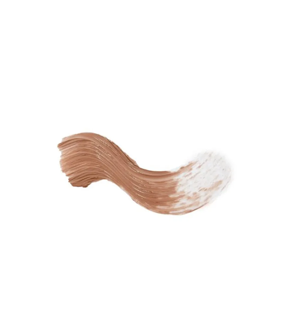 Gel para cejas Ultimate Brow - Soft Brown