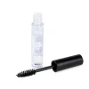Gel para cejas y pestañas Lashes & Brow Fix