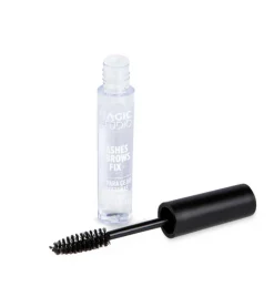 Gel para cejas y pestañas Lashes & Brow Fix
