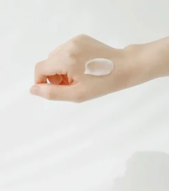 Gel peeling para rostro y cuerpo Apricot Blossom