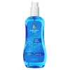 Gel refrescante after sun Aloe Freeze Gel