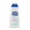 Gel Sin Jabón Bebé 500ml