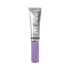 Gel tinte fijador de cejas