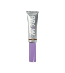 Gel tinte fijador de cejas