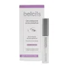 Gel vitalizante para pestañas - Ojos sensibles