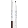 *Get it all!* - Delineador de cejas hipoalergénico Perfect Brow - 02: Dark Blonde