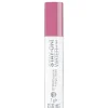 *Get it all!* - Tinte para labios Stay-On! Water HypoAllergenic - 03: Berry Blast