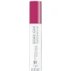 *Get it all!* - Tinte para labios Stay-On! Water HypoAllergenic - 04: Fame Fuchsia