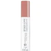 *Get it all!* - Tinte para labios Stay-On! Water HypoAllergenic - 01: My Mocha