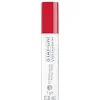 *Get it all!* - Tinte para labios Stay-On! Water HypoAllergenic - 06: Lady In Red