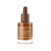 *Geumsan, Korea* - Sérum facial revitalizante Ginseng Serum