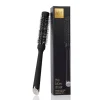 ghd - Cepillo cerámico The Blow Dryer - Tamaño 1: 25mm