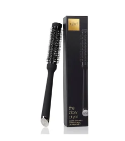 ghd - Cepillo cerámico The Blow Dryer - Tamaño 1: 25mm