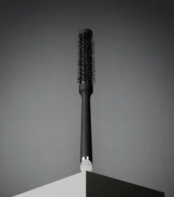 ghd - Cepillo cerámico The Blow Dryer - Tamaño 1: 25mm