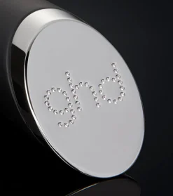 ghd - Cepillo cerámico The Blow Dryer - Tamaño 1: 25mm