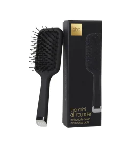 ghd - Cepillo de pala All-Rounder