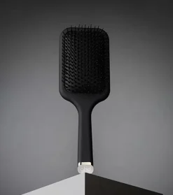 ghd - Cepillo de pala All-Rounder