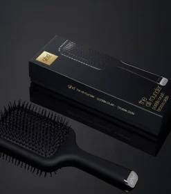 ghd - Cepillo de pala All-Rounder