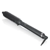 ghd - Cepillo eléctrico de volumen ghd Rise