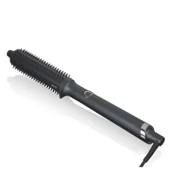 ghd - Cepillo eléctrico de volumen ghd Rise