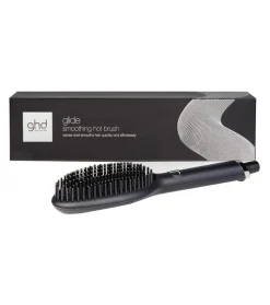 ghd - Cepillo eléctrico ghd Glide