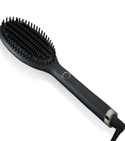 ghd - Cepillo eléctrico ghd Glide