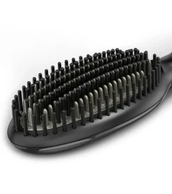 ghd - Cepillo eléctrico ghd Glide