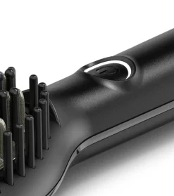 ghd - Cepillo eléctrico ghd Glide