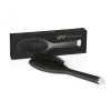 ghd - Cepillo Oval Dressing
