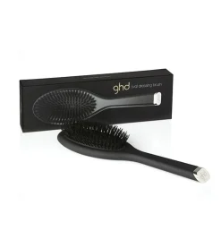 ghd - Cepillo Oval Dressing