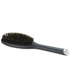 ghd - Cepillo Oval Dressing
